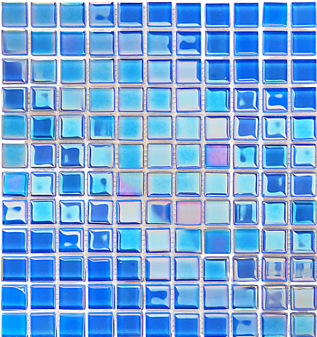 mosaïque hammam